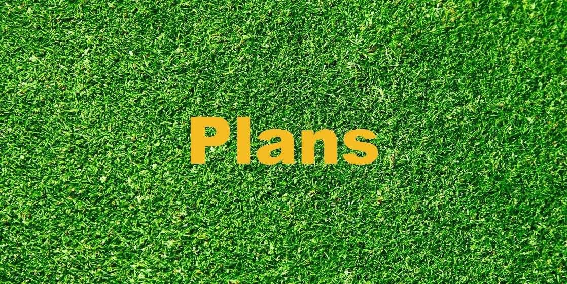 Plans-Cover