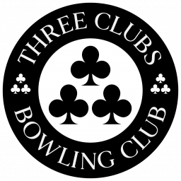 3clubs logo Flat 3 (website)