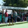 Santa Maria Lawn Bowling Club