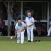 Tunbridge Wells Bowling Club (The Grove)