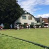 Penticton Lawn Bowling Club