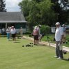 Wheat City Lawn Bowling Club