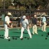 Santa Barbara Lawn Bowls Club