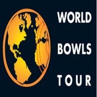 World Bowls Tour Logo