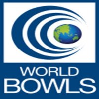 World Bowls Logo