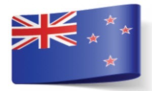 Bowls New Zealand