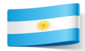 Argentina Bowls Federation
