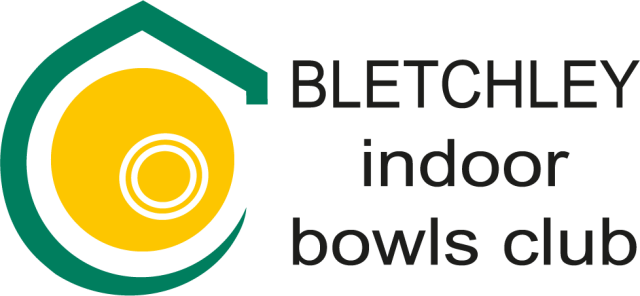 Bletchley Indoor Bowls Club