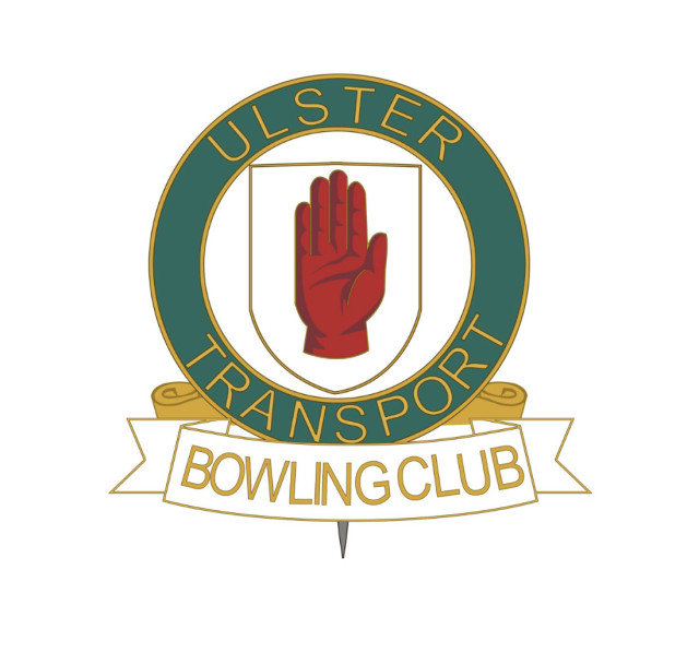 Ulster Transport Bowling Club