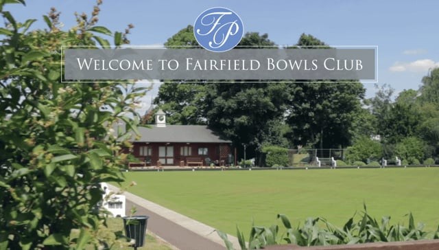 Fairfield Bowls Club